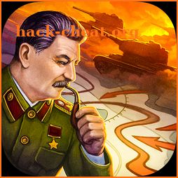 WW2: real time strategy game! icon