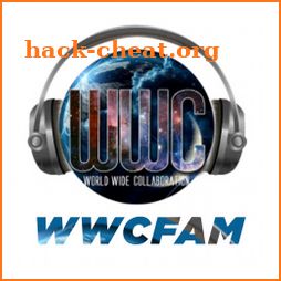 wwcfam icon