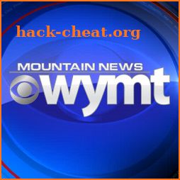 WYMT News icon