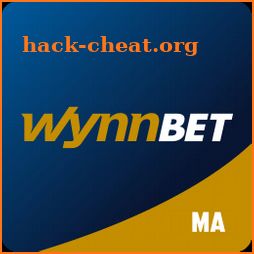 WynnBET: MA Sportsbook icon