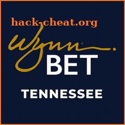 WynnBET: TN Sportsbook icon