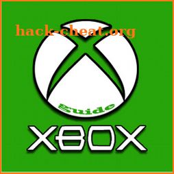 X-box new advice 2020 icon