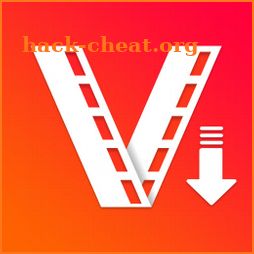 X Hot Video Downloader- Free Video Downloader 2021 icon