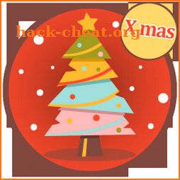 X mas - Icon Pack icon