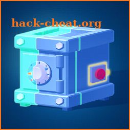 X-ray Safe Breaker icon