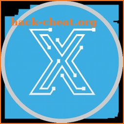 X Telegram | تلگرام غیر رسمی| بدون فیلتر icon