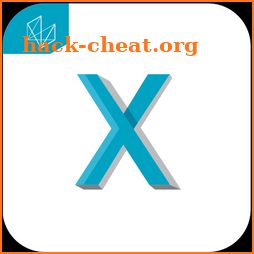 Xalt icon