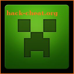 Xalts MC Account Generator icon