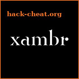 xambr icon