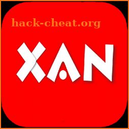 Xan Driver: Sür & Qazan icon