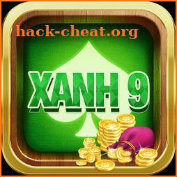 Xanh club icon