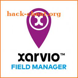 xarvio™ FIELD MANAGER icon