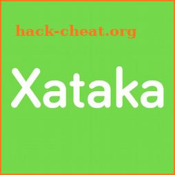 Xataka android Tecnología, móviles, informática icon