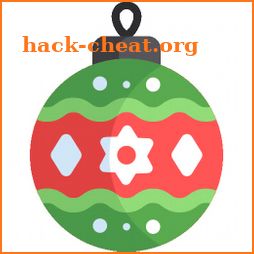 Xbauble icon