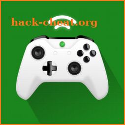 Xbox Controller Remote - XbOne icon