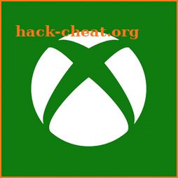 Xbox icon