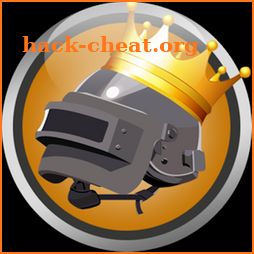 Xbox PUBG Tracker icon