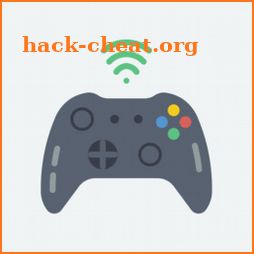 xbStream - Controller for Xbox One icon