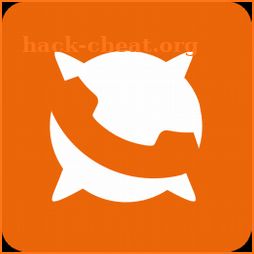 XCall icon