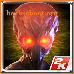 XCOM®: Enemy Within icon