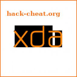 XDA Legacy icon