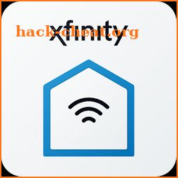 Xfinity xFi icon