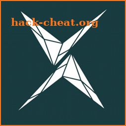 Xhafa Events icon