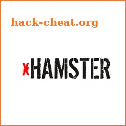 xHAMSTER chat USA icon