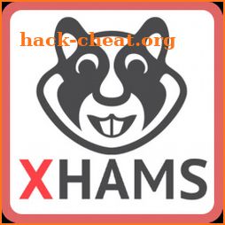 Xhamster Quiz icon