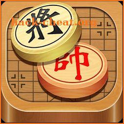 Xiangqi - Chinese Chess Game icon