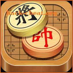 Xiangqi - Chinese Chess icon