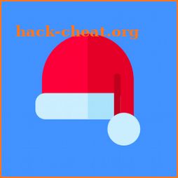 Xmas App icon