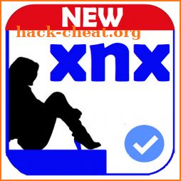 XnX - Online Treat For Breakups icon