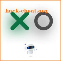 XO AI icon