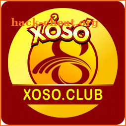 Xổ số Club icon