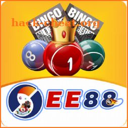 Xổ số online ee88 icon