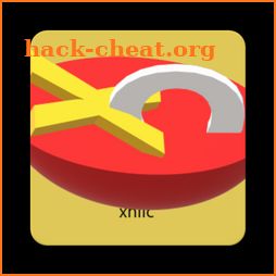 XoRadio icon