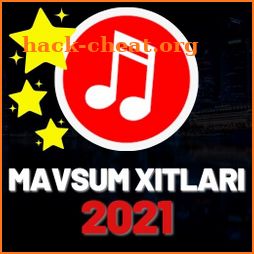 xorazm yulduzlari 2021 icon