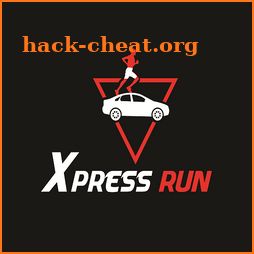 Xpressrun Medical Customer icon