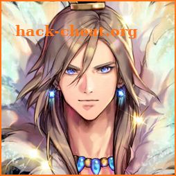 XROSS CHRONICLE icon