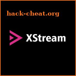 XStream icon