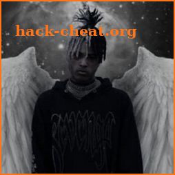 XXXTENTACION Wallpapers 2022 icon