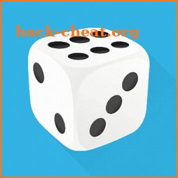 Yacht Dice icon