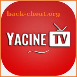 Yacin TV Scores match icon