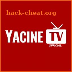 Yacine TV icon