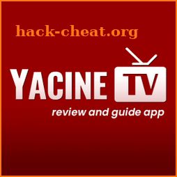 Yacine TV Apk Bein Sport Tips icon