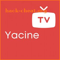 Yacine TV Apk Tips icon