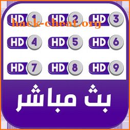 بث مباشر Yacine TV Sport 2021 icon