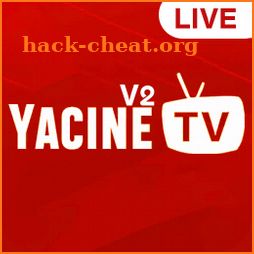 Yacine TV Sport Live Scores icon