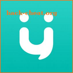 Yahala: Live Voice Chat Rooms icon